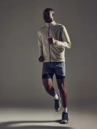 GOREWEAR | Chaqueta de running para hombre Concurve Windbreaker |